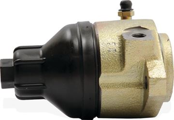 Image de Cylindre récepteur de frein
