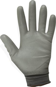 Image de Paire de gants de dextérité