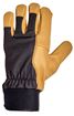 Image sur GANTS GROS TRAVAUX