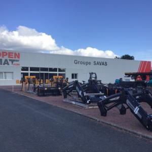 shop