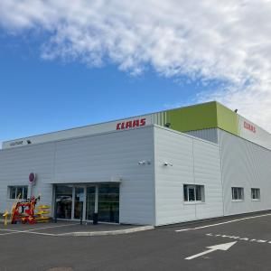 shop