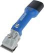 Image sur Tondeuse Aesculap sur batterie Econom CL