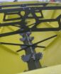 Image sur Transbordeur Vario